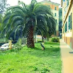 Chez Elio