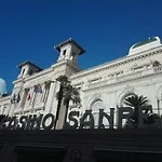 Casa Tainin