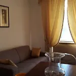 Florian