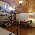 La Mia Casa