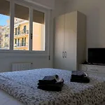 Casa Gli Scogli