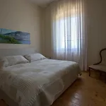 Tre Pini Apartment