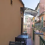 Ca Du Punte