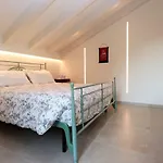 Almablanca