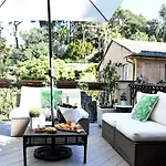A Casa Mia Home Suite