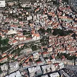 43 Strada Borgo