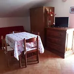 Appartamenti Varaldo & Elena Citr 008O67