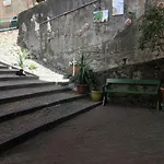 Casa Brigida