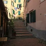 Casa Brigida