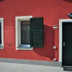 Liguria Village