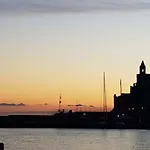 La Rosa Dei Venti-Portovenere