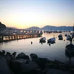 Vista Su Lerici