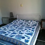 Accanto Al Gaslini