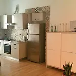 Casa Koribut