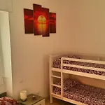 Casa Koribut