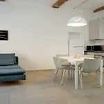 Casa Carpaneta