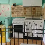 La Casa Rosa