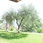 La Casa Con Vista Di Emma