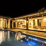 Villa Janina
