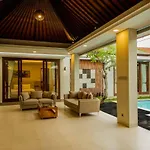 Villa Janina