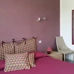 B&B La Costa