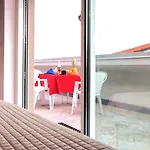 Attico Mutti
