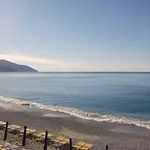 Joivy Sea View Flat With Balcony, Cinque Terre