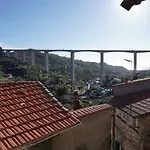La Piazzetta