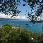Fivestay - Portovenere Casa Pino Sul Mare