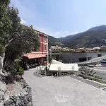 Casa Isotta By Holiday World