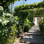 Ca Bonamini