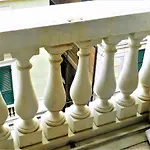 Bigo Guest House