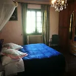 Il Melograno