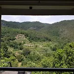 La Bargonella