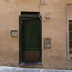 Casa Alla Maddalena By Wonderful Italy