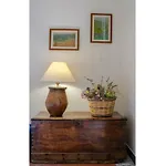 Joivy Charming House For 12, With Patio In Vernazza