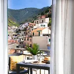 Zagara Apartment