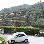 Agriturismo La Quiete