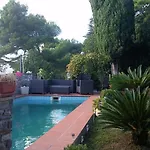 B&B Ethnohotel Rosa Dei Venti
