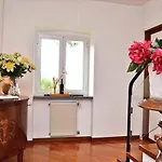 Villetta Dello Scrivano Genova