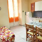 Casa Luciana