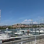 Casa Vacanze Linda