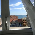Casaviva - The Sailor Appartamento Sul Mare