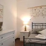 Sunset House