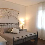 Sunset House