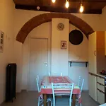 Casa Caterina