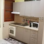 Grattacielo Apartment