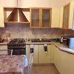 Casa Caterina