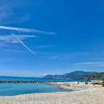 White Sand