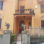 Casa Brunello